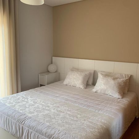 Casa Vilarelho Caminha Dış mekan fotoğraf