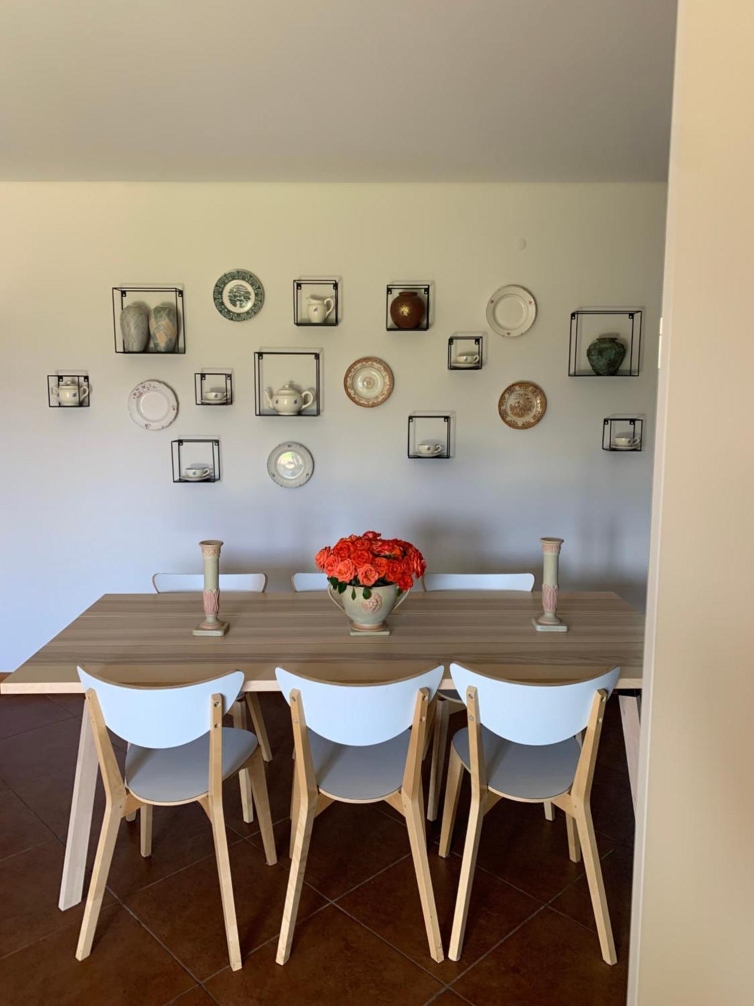 Casa Vilarelho Caminha Dış mekan fotoğraf