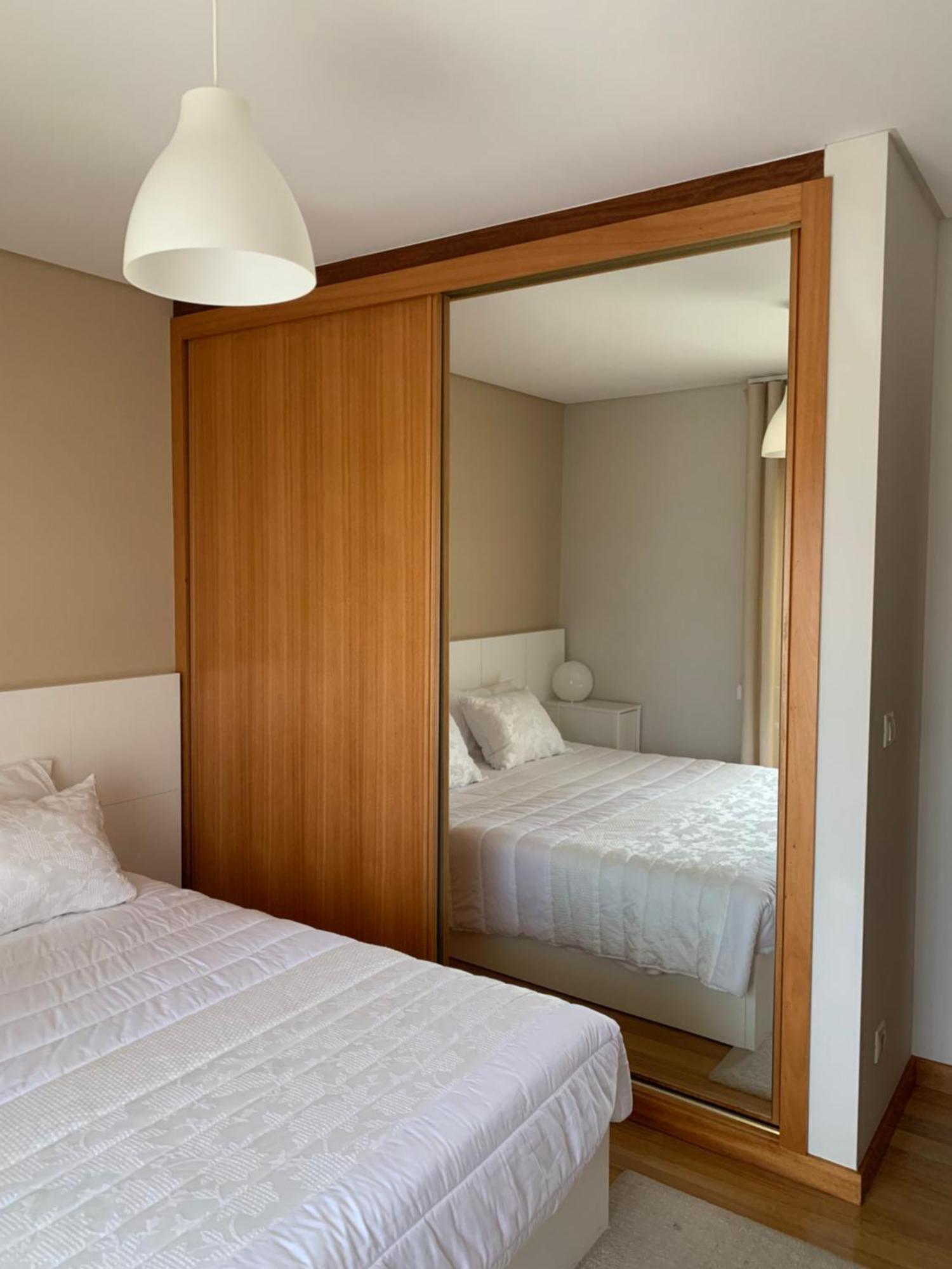 Casa Vilarelho Caminha Dış mekan fotoğraf