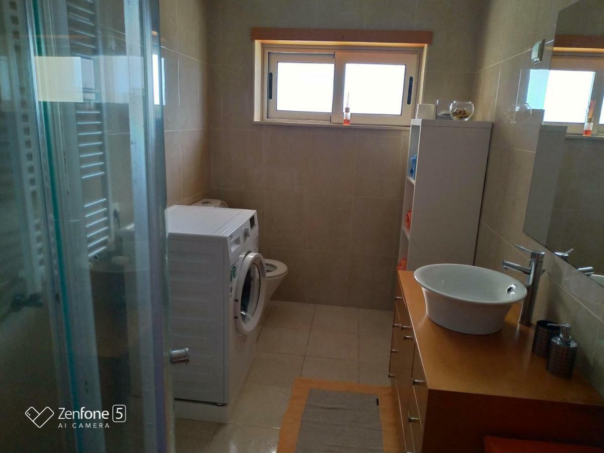 Casa Vilarelho Caminha Dış mekan fotoğraf